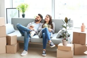 Consórcio ou financiamento para comprar imóvel Confira vantagens do consórcio