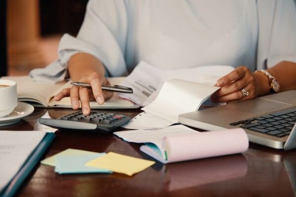 Dívida bancária: como reduzir o valor e recuperar o controle financeiro