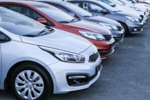 Consórcio de carro tem quase 50% do mercado: entenda por que tanta gente está escolhendo essa alternativa