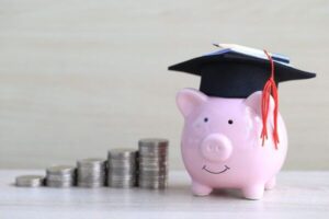 Como o consórcio pode ajudar você a investir na educação dos filhos