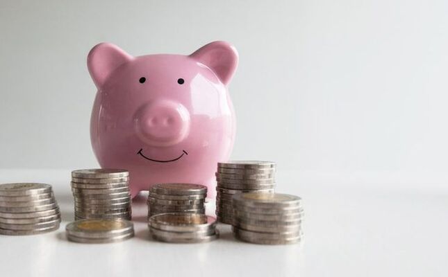 Consórcio como estratégia patrimonial